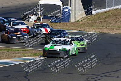 media/Oct-23-2022-Speed Ventures (Sun) [[4be0d5e9e0]]/SuperSpec Cup Race/Turn 2/